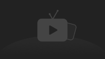 Xinhe Shengfu Box Industry Co., Ltd. SGS video chứng nhận nhà máy