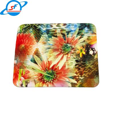 Lightweight Eyeglass Lens Cleaning Cloth Personalized Eyeglass Cloth OEM