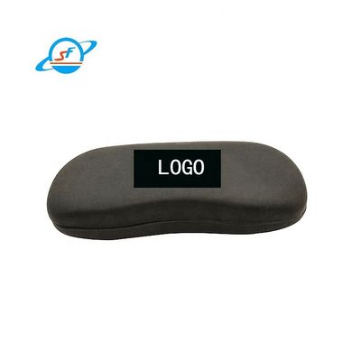 Fashion Velvet Glasses Case Customized Glasses Case  Anti Pressure