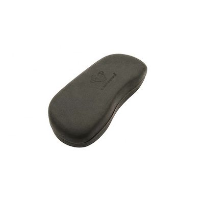 Fashion Velvet Glasses Case Customized Glasses Case  Anti Pressure