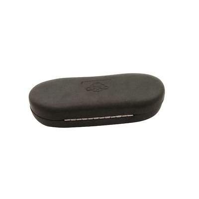 Fashion Velvet Glasses Case Customized Glasses Case  Anti Pressure