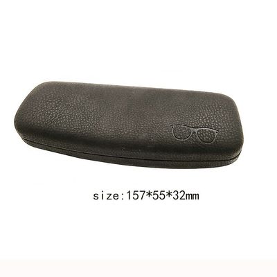 Fashionable Optical Glasses Case Reading Glasses Hard Case 157*55*32mm