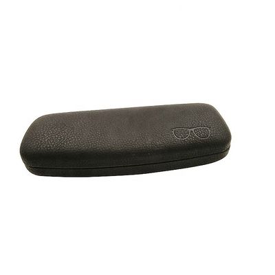 Fashionable Optical Glasses Case Reading Glasses Hard Case 157*55*32mm