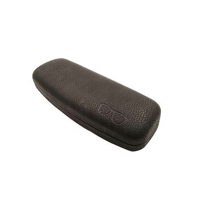 Fashionable Optical Glasses Case Reading Glasses Hard Case 157*55*32mm