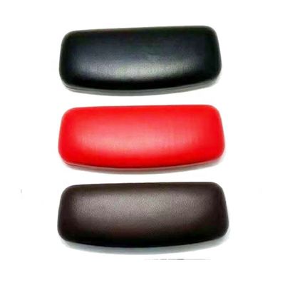 Deluxe  Reading Glasses Case Women'S Eyeglass Case Fashionable