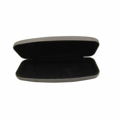 Deluxe  Reading Glasses Case Women'S Eyeglass Case Fashionable