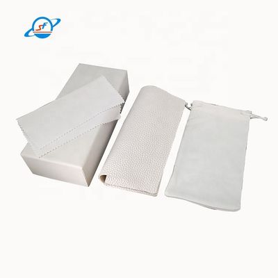 Sunglasses Packaging Eye Glasses Case Set Support Customization