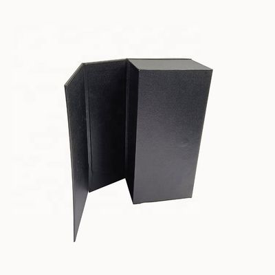 Scratchproof Leather Glasses Case Set Glasses Case Accessories 720*210*120mm