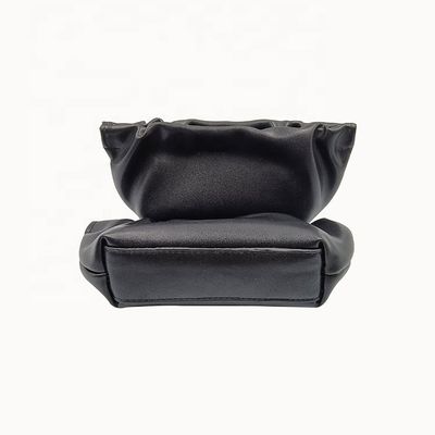 Scratchproof Leather Glasses Case Set Glasses Case Accessories 720*210*120mm
