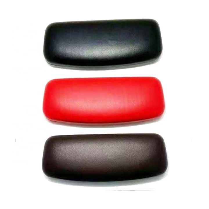 Deluxe  Reading Glasses Case Women'S Eyeglass Case Fashionable