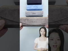 Vỏ kính quang Pentagonal